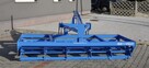 Namyslo Front Cutler Front Cutler 300 - 2