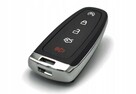 Kluczyk Smart Key Ford Escape Edge, Explorer - Kodowanie - 3