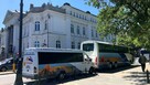 Wynajem Busów i Autobusów Lesko/Sanok - 5
