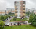 Niedrogi i wygodny pokój 1 osobowy z balkonem . - 8