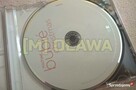 michael buble christmas muzyka na cd audio oryginał używana - 3