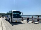 Wynajem Busów i Autobusów Bieszczady Solina /Polańczyk - 3