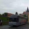 Wynajem Busów i Autobusów Bieszczady Solina /Polańczyk - 5