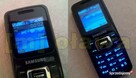 telefon komórkowy Samsung SGH-B130 bez sim-locka klasyk oryg - 3