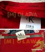 bokserki męskie Calvin Klein majtki ck bielizna męska smok 2 - 6