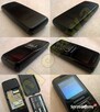 telefon komórkowy Samsung SGH-B130 bez sim-locka klasyk oryg - 2