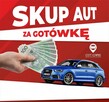 SKUP AUT KAŻDE AUTO KUPIĘ ZADZWOŃ TEL 725-430-051 DOJAZD - 2