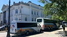 Wynajem Busów i Autobusów Bieszczady Solina /Polańczyk - 6