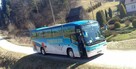 Wynajem Busów i Autobusów Bieszczady Solina /Polańczyk - 9