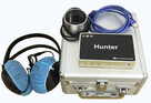Hunter 4025 wersja Profesional 2x silniejsza Meta HUNTER - 4