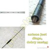 antena GSM długa 125 cm dobry zasięg do modemów full zestaw - 4