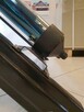 Kolektor słoneczny ciśnieniowy ze zbiornikiem 200L - 2