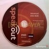 język angielski kurs speakout DVD płyty 2nd edition nauka - 6