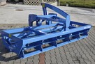 Namyslo Front Cutler Front Cutler 300 - 3