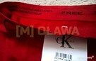 bokserki męskie Calvin Klein majtki ck bielizna męska smok 2 - 5