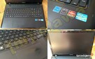 laptop Samsung NP350E7C i3-3110M bez RAM 17 HD+ uszkodzony - 2