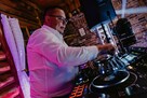 Raf-Party Profesjonalny DJ na wesele lub imprezę - 7