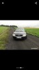 Audi A6 1.9 TDI zwykła pompa 2000rok