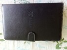Sprzedam tablet Goclever i72 wraz z klawiaturą - 4