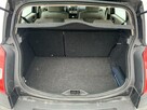 Renault megane II 2006 1,5 dCi diesel - 8