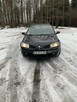 Renault megane II 2006 1,5 dCi diesel - 4