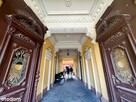 Wyjątkowa, zabytkowa kamienica - Kielce rynek - 1