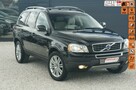 Volvo XC 90 Navi+Full+Gwarancja - 1