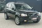 Volvo XC 90 Navi+Full+Gwarancja - 2