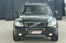 Volvo XC 90 Navi+Full+Gwarancja - 3