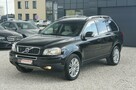 Volvo XC 90 Navi+Full+Gwarancja - 4