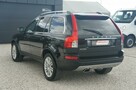 Volvo XC 90 Navi+Full+Gwarancja - 5