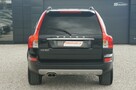 Volvo XC 90 Navi+Full+Gwarancja - 6