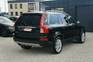 Volvo XC 90 Navi+Full+Gwarancja - 7