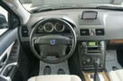 Volvo XC 90 Navi+Full+Gwarancja - 8