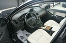 Volvo XC 90 Navi+Full+Gwarancja - 9
