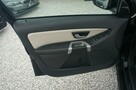 Volvo XC 90 Navi+Full+Gwarancja - 10