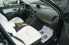 Volvo XC 90 Navi+Full+Gwarancja - 11