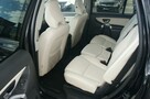 Volvo XC 90 Navi+Full+Gwarancja - 12
