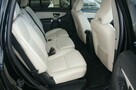 Volvo XC 90 Navi+Full+Gwarancja - 13