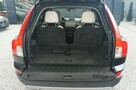 Volvo XC 90 Navi+Full+Gwarancja - 14