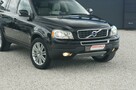 Volvo XC 90 Navi+Full+Gwarancja - 15