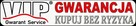 Volvo XC 90 Navi+Full+Gwarancja - 16