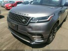 Land Rover Range Rover VELAR 2020, 2.0L, 4x4, od ubezpieczalni - 3