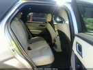 Land Rover Range Rover VELAR 2020, 2.0L, 4x4, od ubezpieczalni - 7