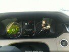 Land Rover Range Rover VELAR 2020, 2.0L, 4x4, od ubezpieczalni - 8