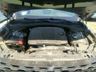 Land Rover Range Rover VELAR 2020, 2.0L, 4x4, od ubezpieczalni - 9