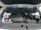 Hyundai Santa Fe 2022, 2.5L, 4x4, od ubezpieczalni - 9