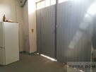 Obiekt Goleniów - 5