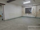Obiekt Goleniów - 6