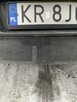Renault megane II 2006 1,5 dCi diesel - 6